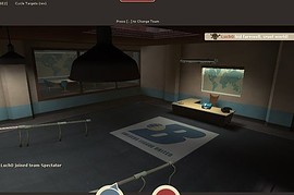 ctf_starlight