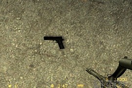 DFM's 1911c upd w worlds!