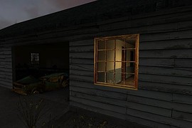 zm_lonely_v1