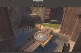 cp_paperclip