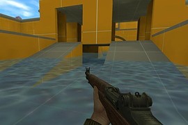 dod_orange_lgd