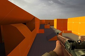 dod_orange_bridgeboom
