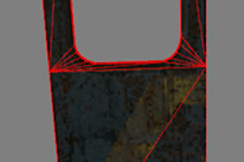 metro_door_right_old