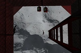 dmt1_outpost_11