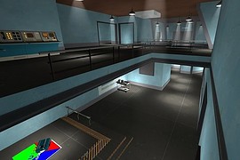 ctf_cubix