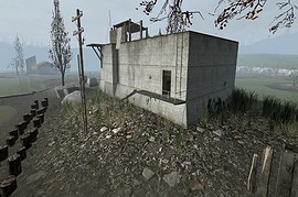 Deathmatch_Radioactive_HD