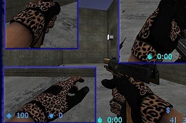 Leopard_Skin_Gloves