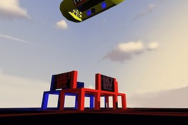 dm_pacman