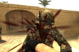 Brass_Knuckles