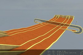 is_go