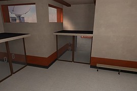 pl_donut_b3