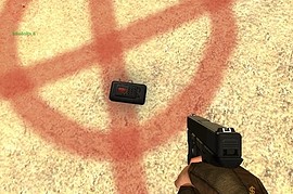 Mullet's C4