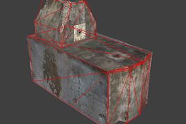 l20_block_3