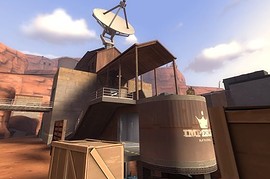 arena_shockwave