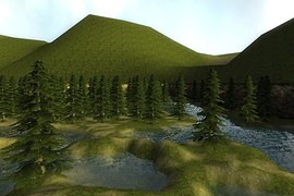 Rp_Awesometown_v4