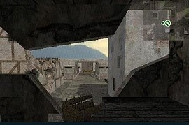 dod_bridge2