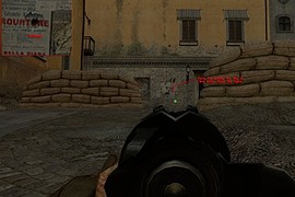 K98_Floating_Dot_