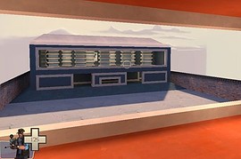 sn_hac_helix