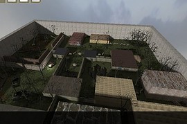 Ants_little_city