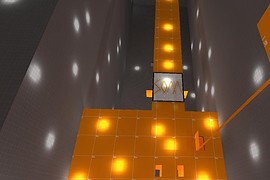 dod_orange_covered_tower_SoM