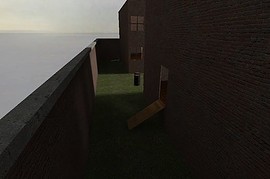 dm_crazy_houses_v3_Final