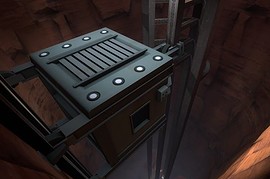 arena_shockwave