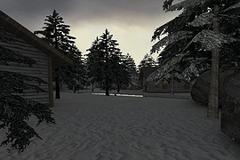 dm_winterfun
