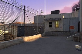 cp_grand_canyon