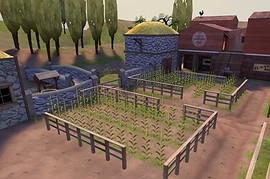 ctf_farmlands