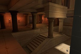 koth_denile_b3