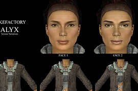 fake factory alyx construction