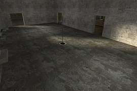 dod_crosam_b1