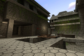 cp_mesoamerican_b7