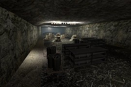 dod_vaterlands_hanger
