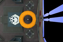 ctf_hoops_beta
