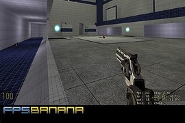 aim_arena_gravpad_v2