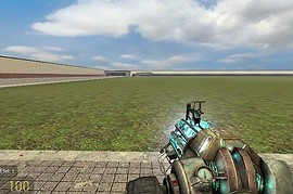 gm_ps_hugeflatconstruct