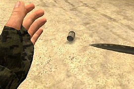 Digital_Woodland_Gloves