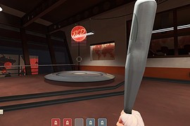 3fort