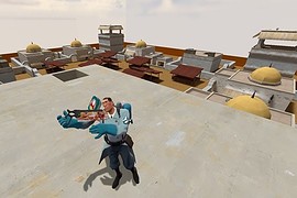 dm_market