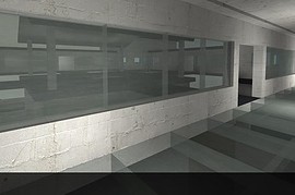 dod_4_towers_greenmikev2