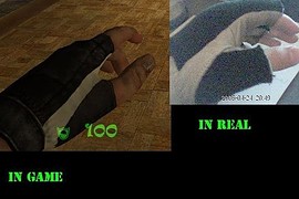 Lillsport_Ski_Gloves_V2_With_Dirty_Hands_And_Arms