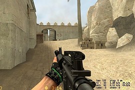 Neon_Skull_Gloves_-fixed-