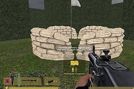 hedgemaze_v2