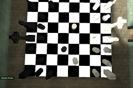 gm_xblah_chess