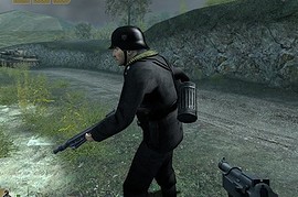 EW_s_Army_Of_Hitler_HI_Res_Black_Axis