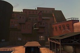 ctf_backwards_b1