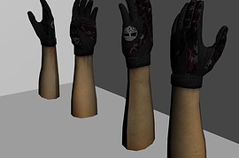 Timberland_camo_gloves_v2