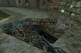 dod_mini_town_b4