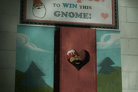 HEAL_MEH_Chompski_D_